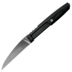 Фото Нож для стейка Extrema Ratio Kitchen Talon, сталь Böhler N690, рукоять Forprene