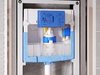 Ideal Standard Prosys R020467 Инсталляция для унитаза