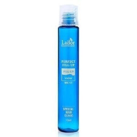 Филлеры для восстановления волос Lador Eco Professional Perfect Hair Fill-Up 1 шт./13 мл.