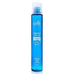 Филлеры для восстановления волос Lador Eco Professional Perfect Hair Fill-Up 1 шт./13 мл.