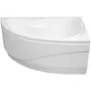 Aquanet 205445 Ванна 150x90