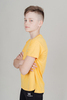Детский комплект для тренировок Nordski Jr Run apricot - 5