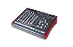 Allen&Heath ZED10