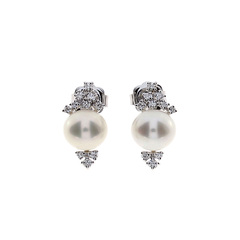 Damiani 20081664