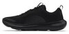Кроссовки Under Armour Victory Black/Black