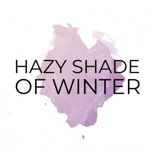 https://cdn.insales-shop.ru/images/products/1/3418/531369306/Rewort_Brewery_Hazy_Shade_of_Winter.jpeg