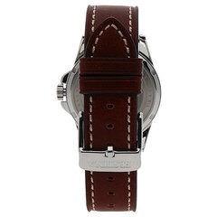 Часы мужские Festina F20358/2 Acero Clasico