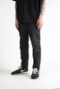 Чино BLK Crown Gent jns black