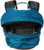 Картинка рюкзак городской The North Face borealis classic Midnight Petrol - 3