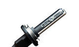 Ксеноновая лампа H15 C-Tri 5000к