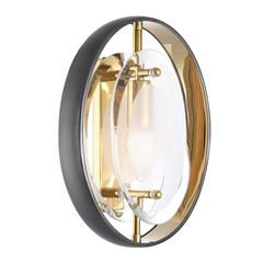 Бра Wall Lamp Vincente арт.114543