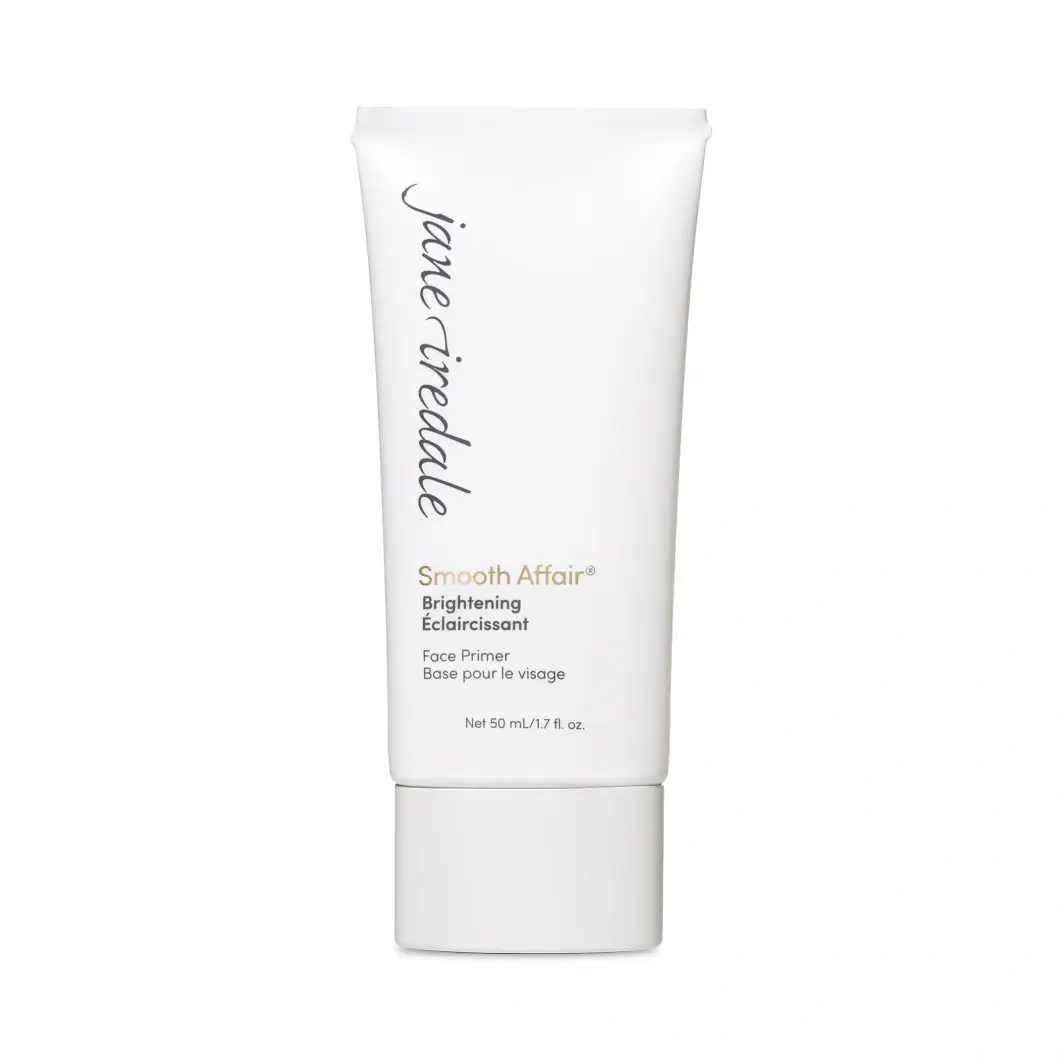 JANE IREDALE SMOOTH AFFAIR-BRIGHTENER