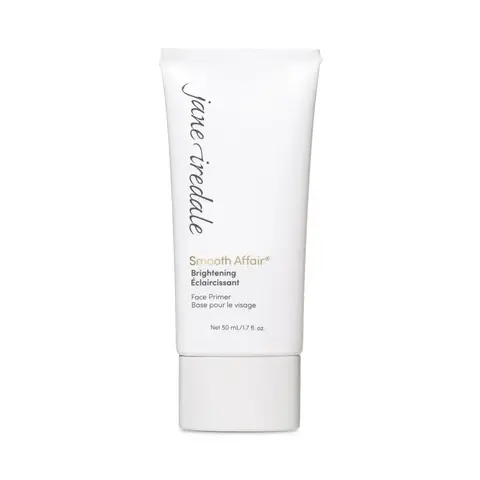 JANE IREDALE SMOOTH AFFAIR-BRIGHTENER