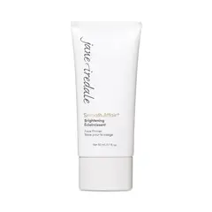 JANE IREDALE SMOOTH AFFAIR-BRIGHTENER