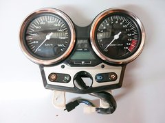 Приборная панель Honda CB 400 VTEC 99-01
