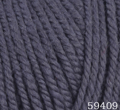 59409 (Графит)