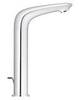 GROHE Eurostyle 23569003 Смеситель для раковины