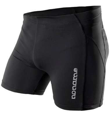 Шорты женские Noname Short running