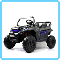 Багги T777TT 4WD (Полноприводный) www.avtoforbaby-spb.ru