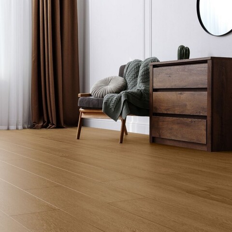 SPC ламинат AquaFloor - Space Select XL (AF4090SXL)