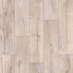 Линолеум бытовой Textura Olympia Gent 1-GE01, 3 метра (резка)