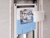 Ideal Standard Prosys R020467 Инсталляция для унитаза