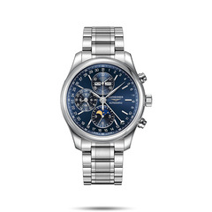 Longines L2.773.4.92.6