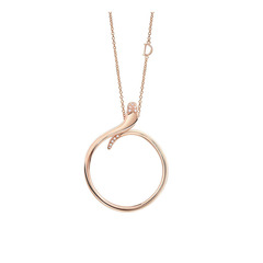 Damiani 20083650
