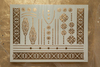 Флеш тату / Flash Tattoo №YS-49 купить за 200&nbsp;руб