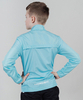 Детская куртка для бега Nordski Jr Motion breeze - 2