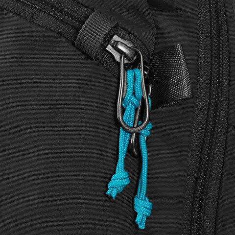 Картинка рюкзак городской Pacsafe Citysafe CX petite розовый ECONYL - 12