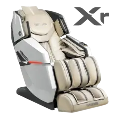 Yamaguchi Xr