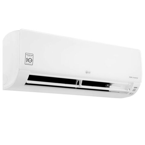 Сплит-система инверторного типа Lg B18TS ProCool