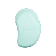 Расческа Tangle Teezer Fine & Fragile Mint Violet