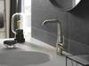 GROHE Essence 32628BE1 Смеситель для раковины