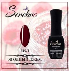Гель-лак 