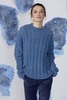 Пряжа SURI ALPACA Lang Yarns