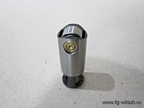 Комплект толкателей, оригинал / KIT, SERVICE АРТ: 10000-94906