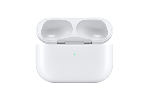 Кейс AirPods Pro