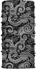 Картинка шарф-труба Skully Wear Tube fleece paisley S120 - 3