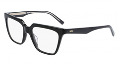 MCM2716 001