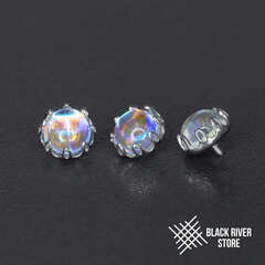 Amulet Rainbow