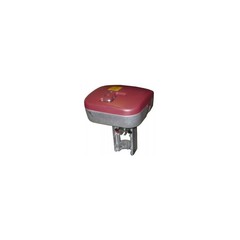 Привод Schneider Electric MG600C-S