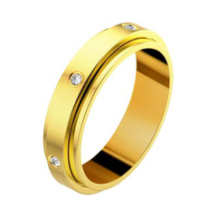 Piaget G34PQ2
