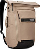 Картинка рюкзак городской Thule Paramount Backpack 24L Timberwolf - 1