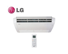 Потолочный внутренний блок LG CV18.NJ2R0 inverter