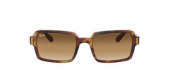 Benji RB2189 954/51