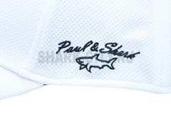 Кепка Paul&Shark