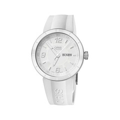 Oris 01 735 7651 4166-07 4 25 07