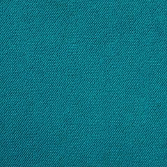Микрофибра Гэлакси бирюза / Galaxy turquoise